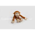 Factory Supply Baby Stuffed Pulsh Toy